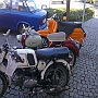 Bild (23)